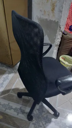 Cadeira para escritório ou outros usos