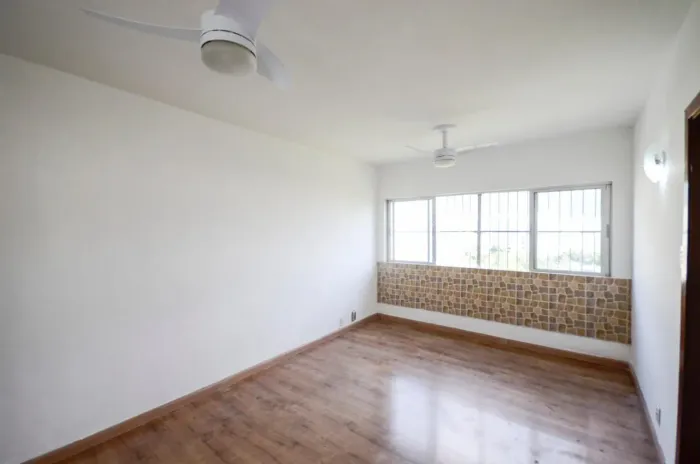 Apartamento de 3 quartos à venda no Tijolinho do Andaraí