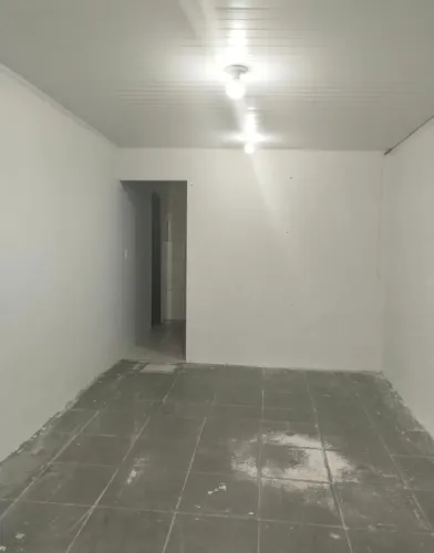 Alugo Loja Ótima Localização
