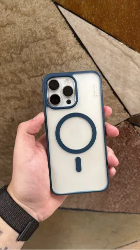 iPhone 15 pro max 512gb