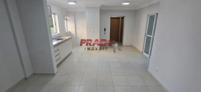 Apartamento à venda em Maringá, Zona 07, com 2 quartos, com 74 m², ILHA DE SANTORINE