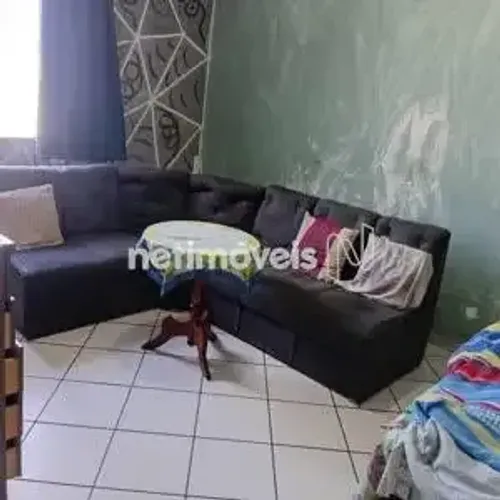 Apartamento 03 quartos à venda no São Francisco!