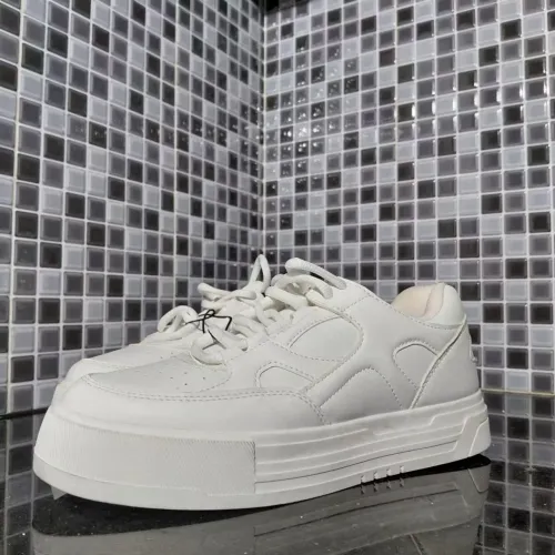 Tenis zara Original