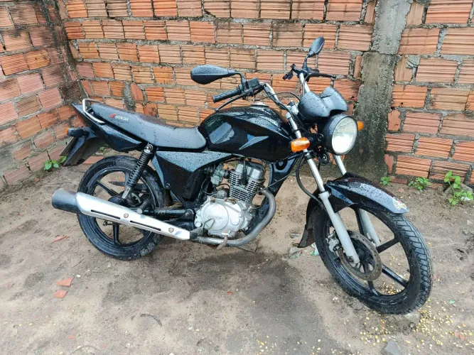 Pra negociar 