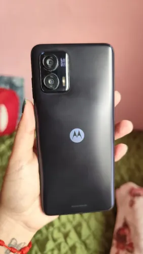 Moto G73 128gb