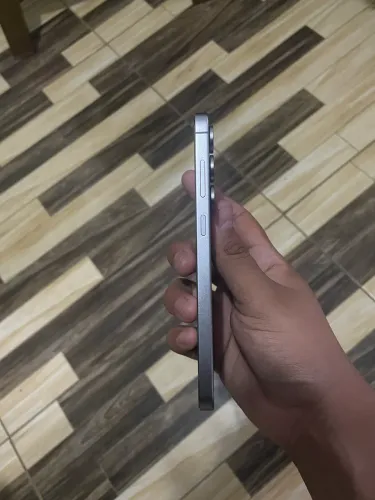 S25 fe novo
