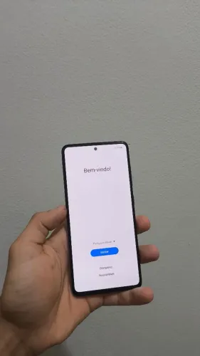 Samsung Galaxy A51 128GB