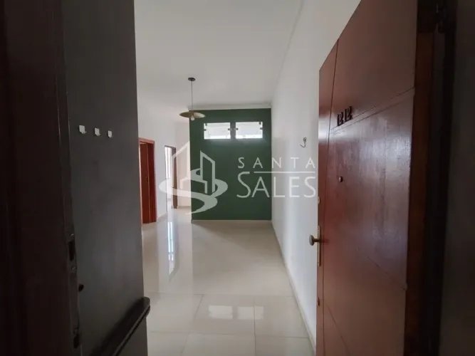 Apartamento para locação em São Paulo-SP, Campos Elíseos: 3 quartos, 1 sala, 2 banheiros,