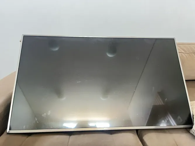 TV LG SMART 49p