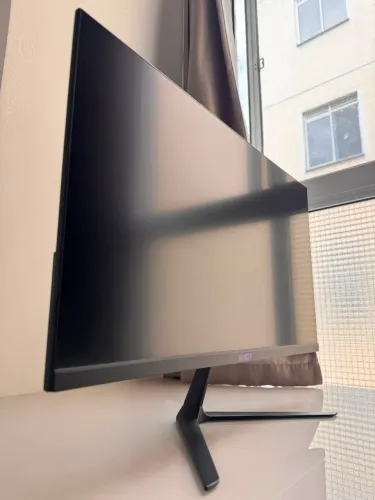 Monitor Gamer
