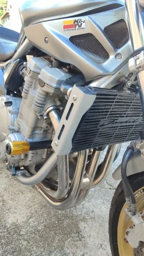 Bandit 1250n 