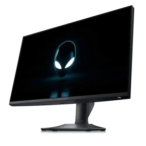 Monitor Gamer Alienware 360Hz - Dell AW2523HF