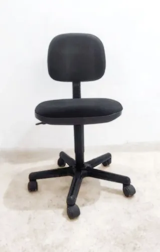 Cadeira de escritório