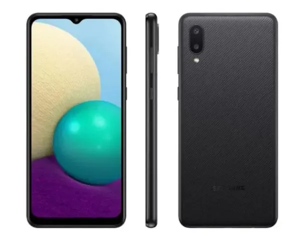 Celular