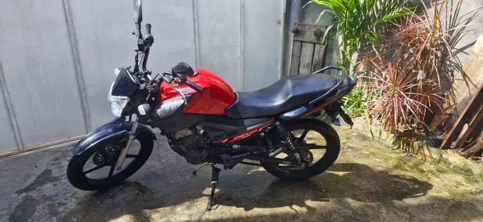 factor 150 22/23 nova 