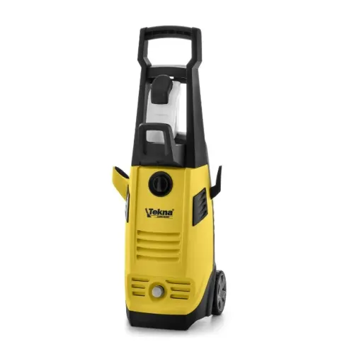 Lavadora Alta Pressão Tekna 1800W 220V Nova