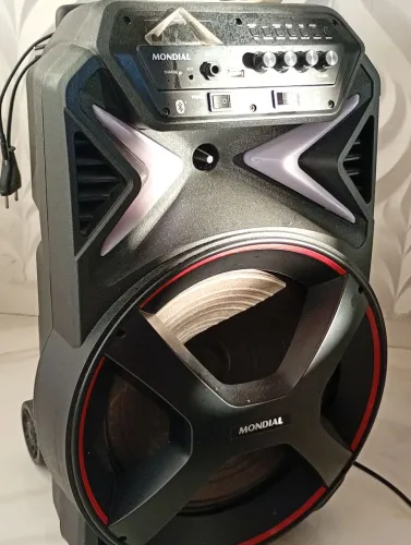 Estádo perfeito boas condições.telefone *82