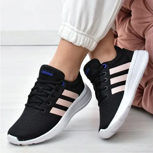 Tênis Adidas Lite Racer CLN 2.0 - 34, 35, 36 E 39 - Original - Lindo