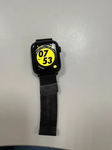 Apple Watch SE 2 GPS 40 mm