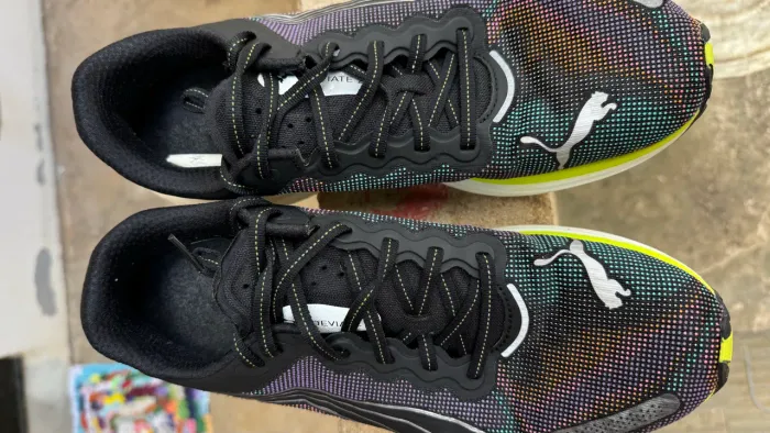 Puma Deviate Nitro 2
