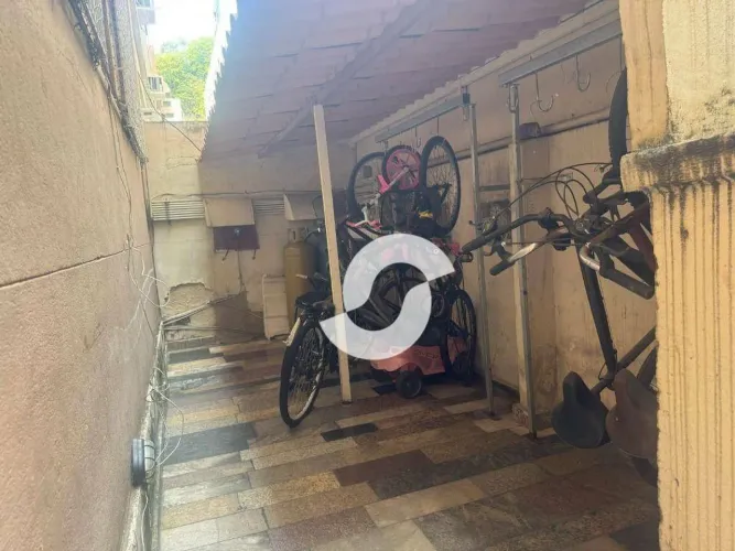 Apartamento à venda, 100 m² por R$ 600.000,00 - Icaraí - Niterói/RJ