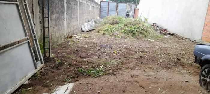 Terreno 180m² à venda, Jardim Imperial, SJC/ SP