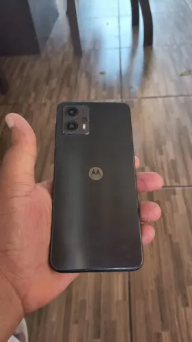 Moto g23 128gb