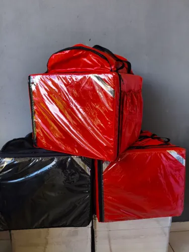 BAG IMPERMEÁVEL 45L