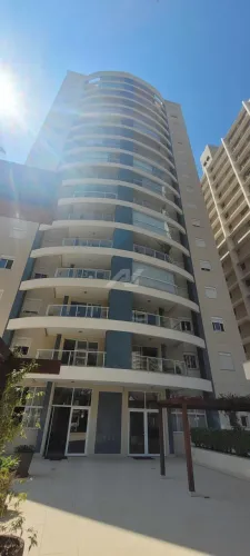 apartamento - Cambuí - Campinas