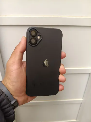 iPhone 11 estilizado para o 16 Face ID ok NUNCA ABERTO