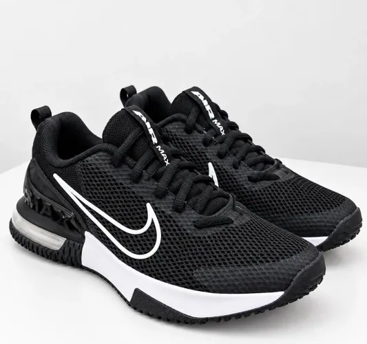 Tênis Nike Air Max Alpha Trainer 6 