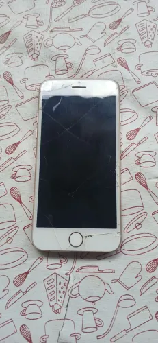 Vendo iphone por 300