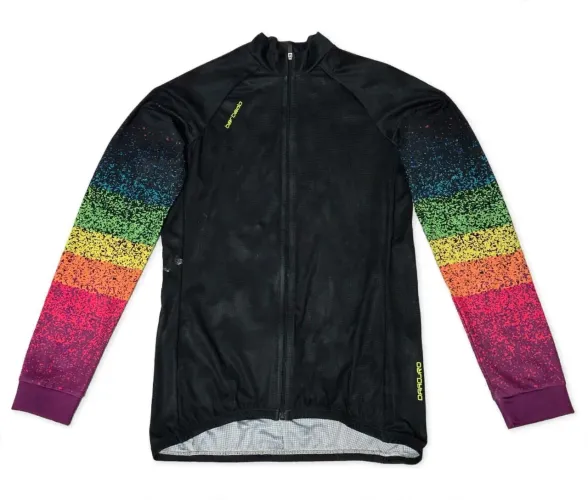 Roupas para ciclismo femininas (marcas famosas por um ótimo preço) Tamanho P e M