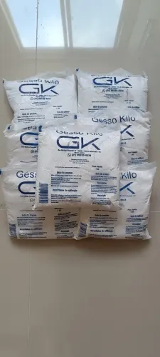 Material de construção