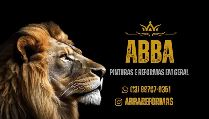 Estamos contratando