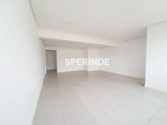 Locação Sala CAXIAS DO SUL RS Brasil