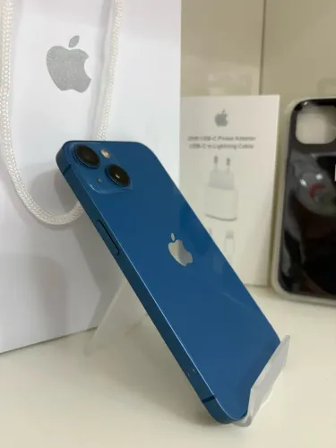 iPhone 13 128gb impecável
