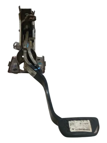 Pedal Freio Toyota Hilux Automática 2005 A 2015