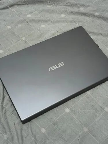 Notebook Asus X515J