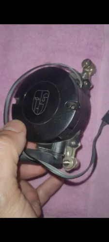 Water Cooler CoolerStorm AMD