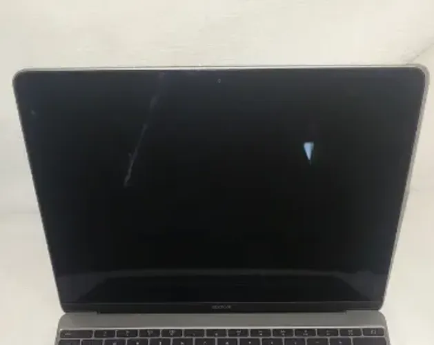 display Apple Macbook A1534 seminovo original