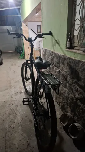 bicicleta aro 28