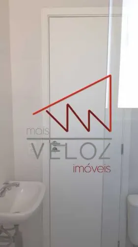 Loft-À VENDA-Catete-Rio de Janeiro-RJ