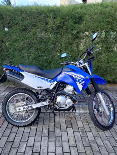 Lander 2018 52km