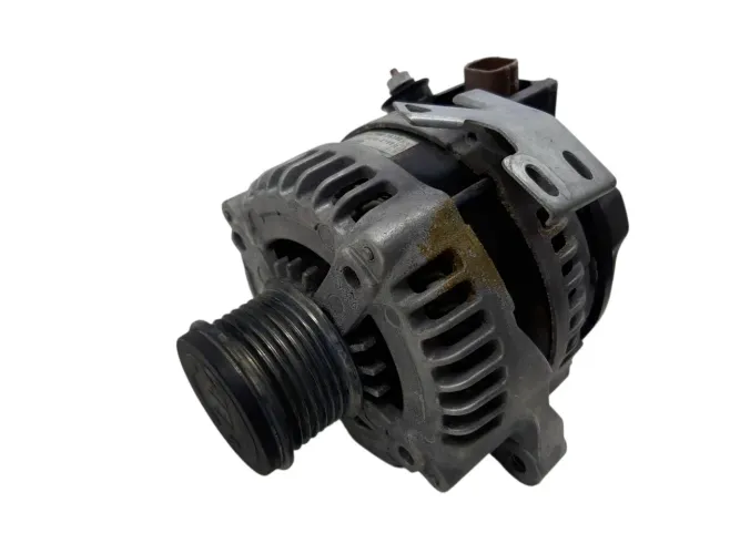 Alternador Ignição Toyota RAV4 2.4 2008