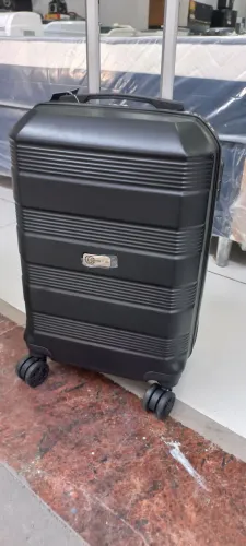 Mala de viagem 10kg