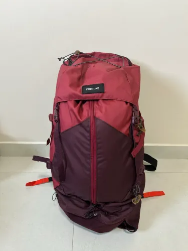 Mochila 50 litros