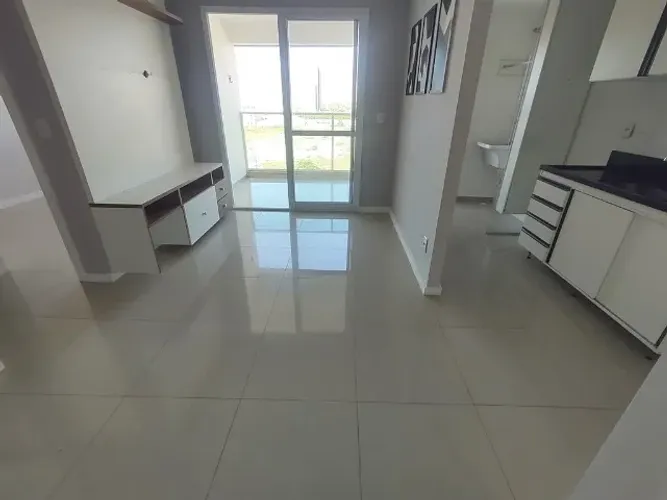 Vista para o mar de Itaparica 2 quartos/suíte 2.800,00 condominio 700,00