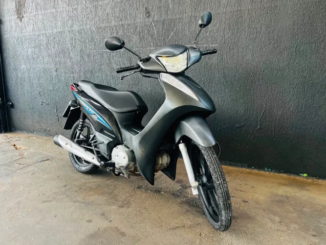 OPORTUNIDADE
