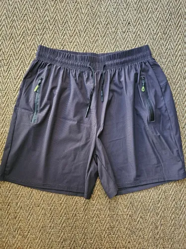Calção Masculino